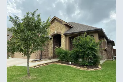 517 Kelvington Drive, Anna, TX 75409 - Photo 3