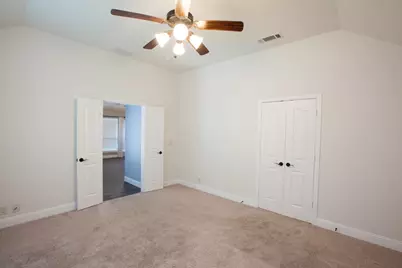 517 Kelvington Drive, Anna, TX 75409 - Photo 21