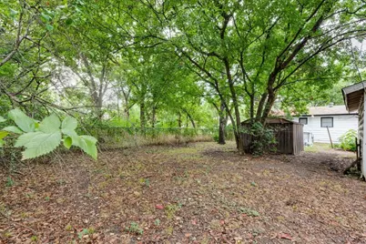 2409 Pecandale Drive, Arlington, TX 76013 - Photo 5