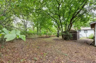 2409 Pecandale Dr, Arlington, TX 76013 - Photo 5