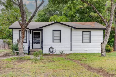 2409 Pecandale Drive, Arlington, TX 76013 - Photo 1