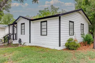 2409 Pecandale Dr, Arlington, TX 76013 - Photo 3