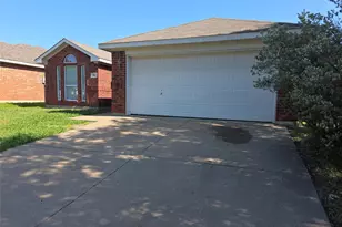 741 Dema Ln, Fort Worth, TX 76028 - Photo 1