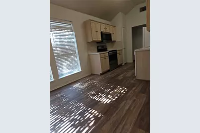 741 Dema Lane, Fort Worth, TX 76028 - Photo 3