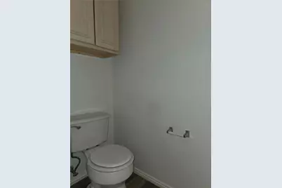741 Dema Lane, Fort Worth, TX 76028 - Photo 5