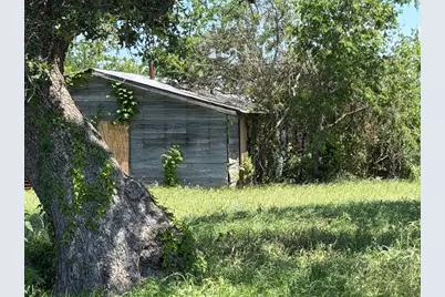 2041 Fm 933, Aquilla, TX 76622 - Photo 21
