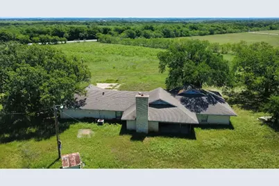 2041 Fm 933, Aquilla, TX 76622 - Photo 15