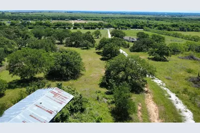 2041 Fm 933, Aquilla, TX 76622 - Photo 9