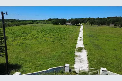 2041 Fm 933, Aquilla, TX 76622 - Photo 5