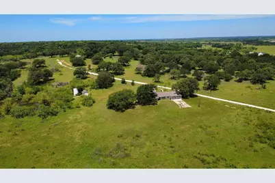 2041 Fm 933, Aquilla, TX 76622 - Photo 13