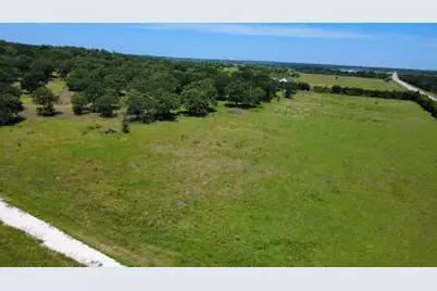 2041 Fm 933, Aquilla, TX 76622 - Photo 3