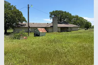2041 Fm 933, Aquilla, TX 76622 - Photo 19