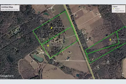 2041 Fm 933, Aquilla, TX 76622 - Photo 1
