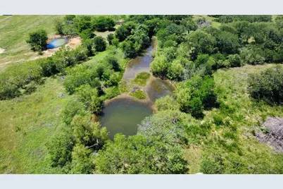 2041 Fm 933, Aquilla, TX 76622 - Photo 17