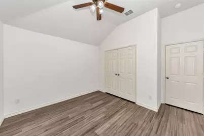 10209 Fossil Valley Drive, Fort Worth, TX 76131 - Photo 27