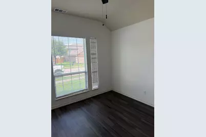 10209 Fossil Valley Drive, Fort Worth, TX 76131 - Photo 37