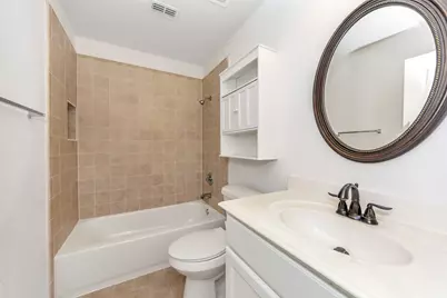 10209 Fossil Valley Drive, Fort Worth, TX 76131 - Photo 31