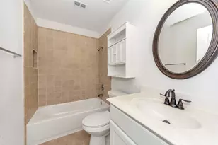 10209 Fossil Valley Dr, Fort Worth, TX 76131 - Photo 31