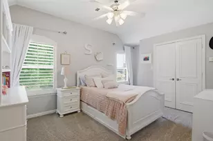 696 Bear Creek Dr, Hurst, TX 76054 - Photo 31