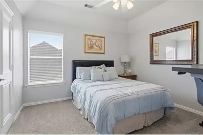 696 Bear Creek Drive, Hurst, TX 76054 - Photo 29