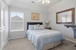 696 Bear Creek Dr, Hurst, TX 76054 - Photo 29