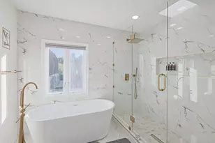 4939 Thunder Rd, Dallas, TX 75244 - Photo 17