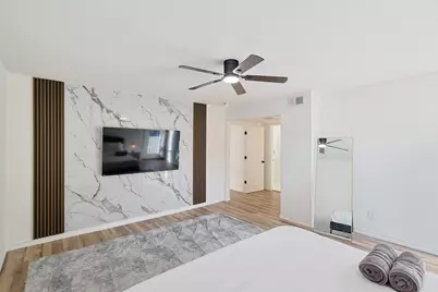 4939 Thunder Road, Dallas, TX 75244 - Photo 11