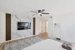 4939 Thunder Rd, Dallas, TX 75244 - Photo 11