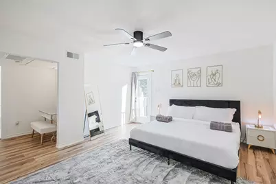 4939 Thunder Road, Dallas, TX 75244 - Photo 13
