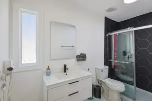 4939 Thunder Rd, Dallas, TX 75244 - Photo 19