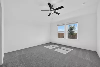 2621 Glacier Road, Anna, TX 75409 - Photo 5