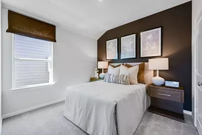 2621 Glacier Road, Anna, TX 75409 - Photo 9