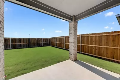 2621 Glacier Road, Anna, TX 75409 - Photo 29