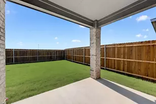 2621 Glacier Rd, Anna, TX 75409 - Photo 29