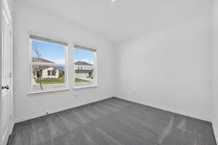 2621 Glacier Rd, Anna, TX 75409 - Photo 17
