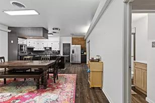 500 W Marshall Ave, Gladewater, TX 75647 - Photo 17