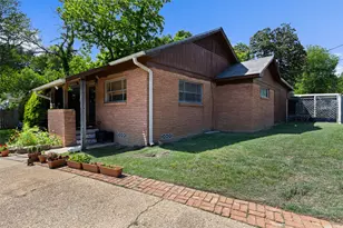 500 W Marshall Ave, Gladewater, TX 75647 - Photo 3
