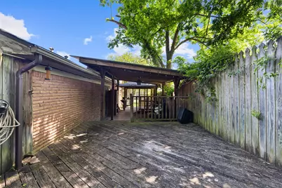 500 W Marshall Avenue, Gladewater, TX 75647 - Photo 39