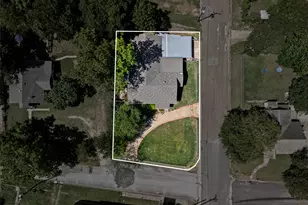 500 W Marshall Ave, Gladewater, TX 75647 - Photo 7