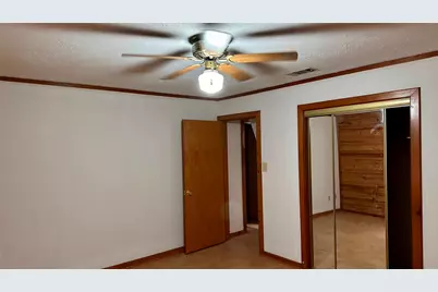 126 N Garza Road, Shady Shores, TX 76208 - Photo 7