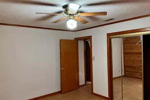 126 N Garza Rd, Shady Shores, TX 76208 - Photo 7