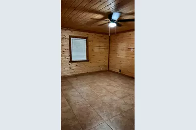 126 N Garza Road, Shady Shores, TX 76208 - Photo 19