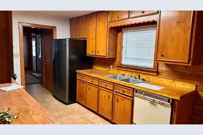 126 N Garza Road, Shady Shores, TX 76208 - Photo 5
