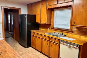 126 N Garza Rd, Shady Shores, TX 76208 - Photo 5