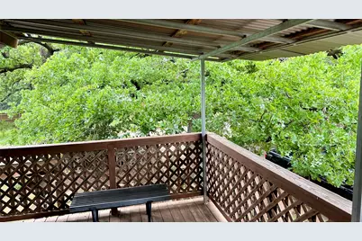 126 N Garza Road, Shady Shores, TX 76208 - Photo 15