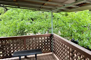 126 N Garza Rd, Shady Shores, TX 76208 - Photo 15