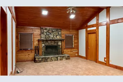 126 N Garza Road, Shady Shores, TX 76208 - Photo 3