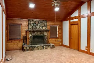 126 N Garza Rd, Shady Shores, TX 76208 - Photo 3