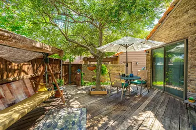 336 Melrose Drive #14A, Richardson, TX 75080 - Photo 31