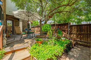 336 Melrose Dr, Richardson, TX 75080 - Photo 29